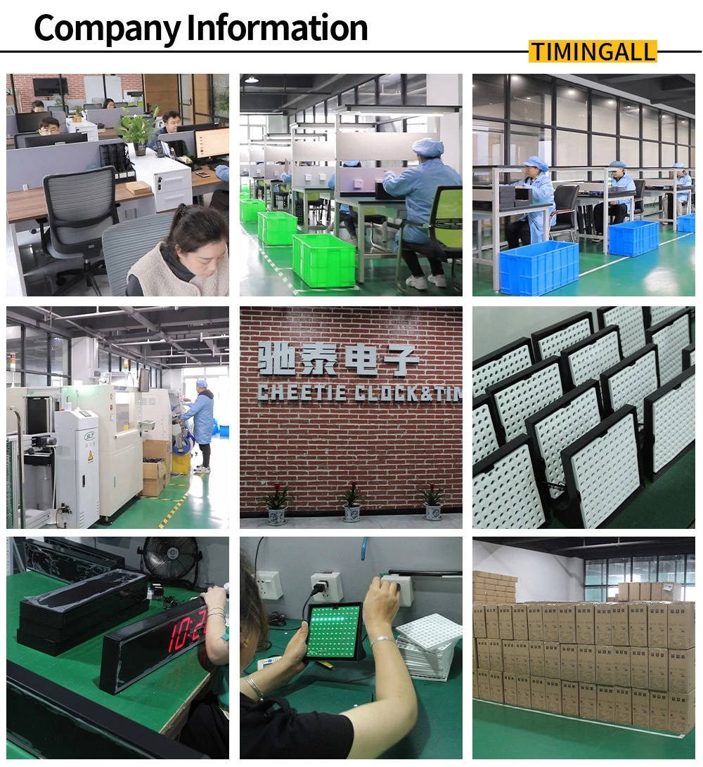 timer clock factory timer clock factory