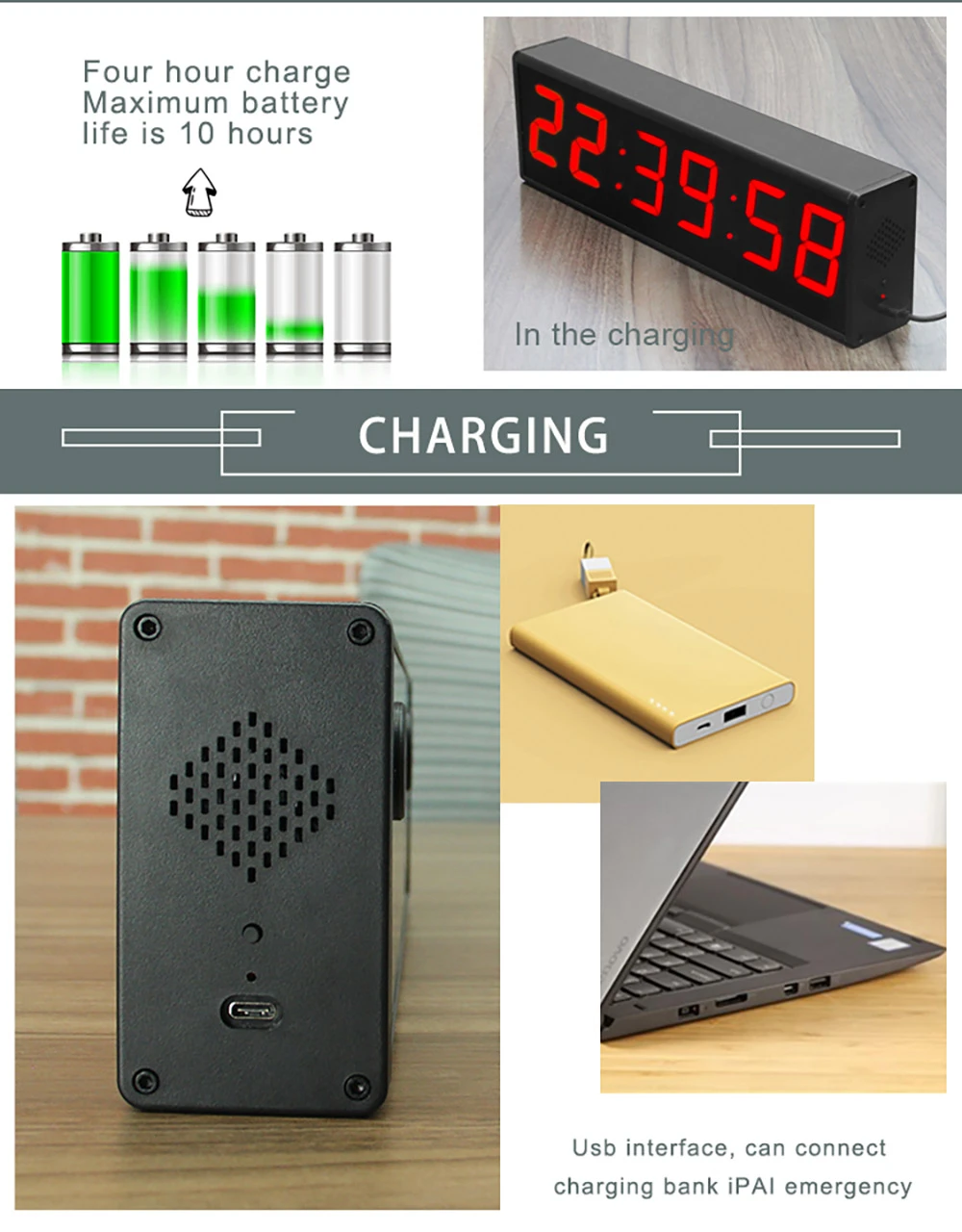 led count up timer 8 led count up timer 8