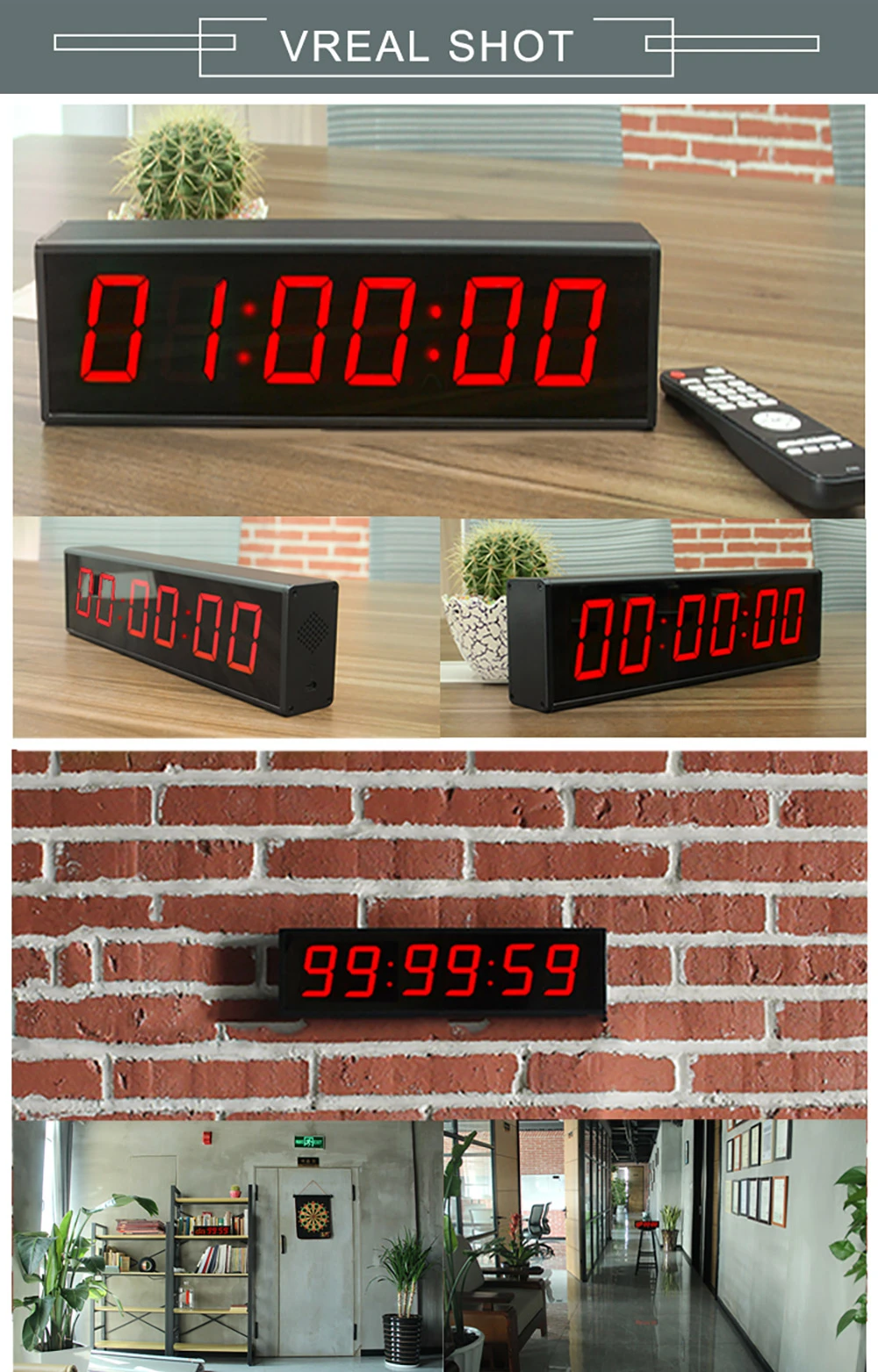 led count up timer 10 led count up timer 10