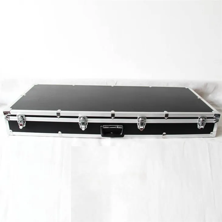China LED Clock factory